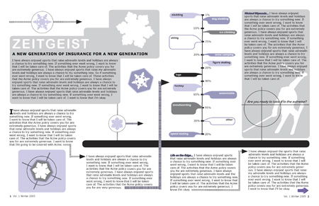 7b newslettersportsspread